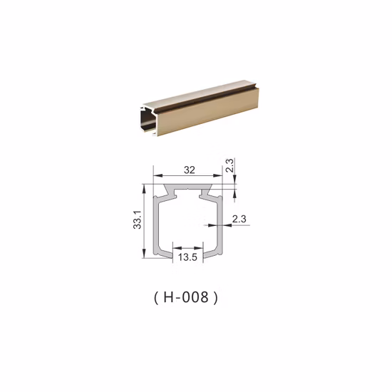 Sistema deslizante de madeira com rolo de porta amortecedor lateral duplo de 80kg